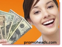 Еarn per click affiliate programs от PromoHeads