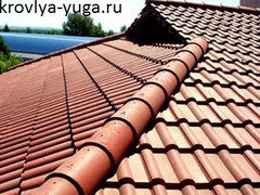 Кровельные материалы. Их покупка