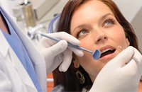 Протезирование на имплантах – самый эффективный способ вернуть красоту улыбки