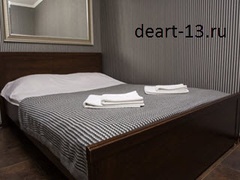 Правильный выбор гостиницы