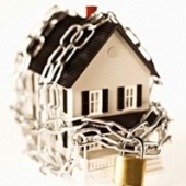 Возведение коммерческого объекта: нюансы получения разрешения