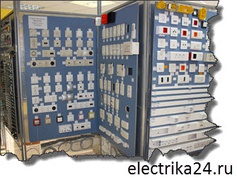 Как сэкономить на покупке электрики?