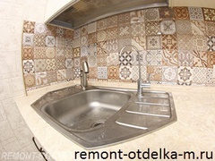 ремонт квартир цены