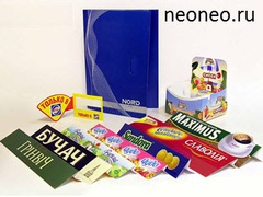 Увеличение продаж в бизнесе