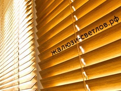 Окна. Рекомендации по уходу за окнами