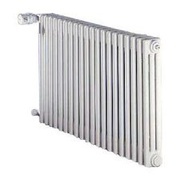 Как выбрать хорошие радиаторы отопления