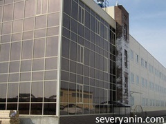 Пять причин снимать коммерческую недвижимость у собственника