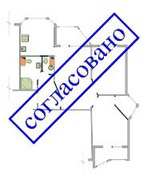 Новые требования кадастра к оформлению технической документации по перепланировке