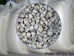 Помните, что фундамент это основа. Не экономьте на главном!