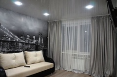 Пять причин, чтобы выбрать посуточную аренду квартир