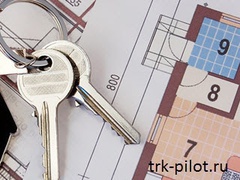 Тонкости и нюансы ведения бизнеса в сфере аренды квартирных помещений