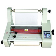 Правильный выбор ламинатора