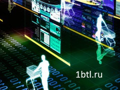 BTL продвижение товаров и услуг