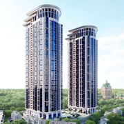 Покупка квартиры: что выбрать