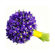 Оригинальные и свежие букеты: ваш выбор