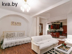 Как арендовать квартиру в Минске без посредников?