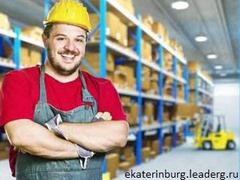 Почему выгодно воспользоваться аутстаффинговыми услугами?