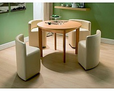 Меблировка квартиры без проблем: мечта или реальность?