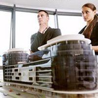 Что предполагает управление коммерческой недвижимостью?