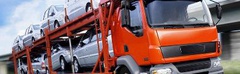 Актуальная услуга - перевозка автомобилей автовозами