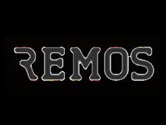 В чем преимущества продажи квартиры через риелторские агентства?