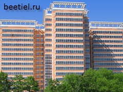 Как срочно продать квартиру в Москве?