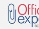 Товары для офиса – категории, цены, требования