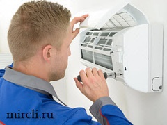 Климатическая техника для квартиры. Преимущества и недостатки кондиционеров и сплит-систем