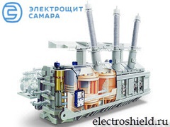 Проверка и тестирование электрического оборудования в бизнес среде