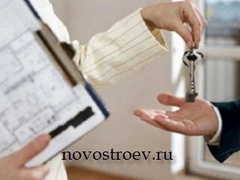 Что нужно знать о покупке квартиры в новостройке?