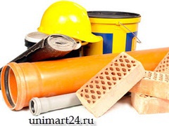 Как найти компетентный магазин строительных материалов?