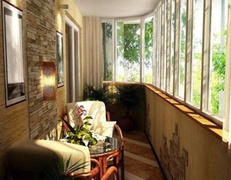 Как выбрать окна для дома