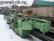Почему важно покупать протяжные станки от профессиональных предприятий?