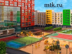 Можно ли быстро и выгодно продать квартиру в Москве?