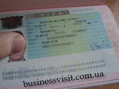 Преимущества отдыха в Хорватии