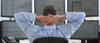 Простые и доступные онлайн бинарные опционы