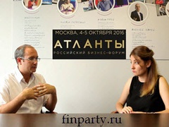 Общаясь с реальными бизнесменами и инвесторами, Вы сможете уберечь себя от мошенников