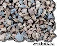 Что нужно знать о покупке гравийного щебня?