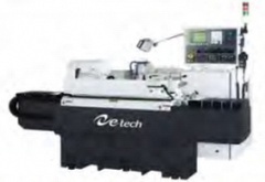 Станки для обработки металла