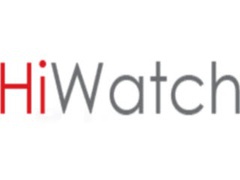 Бренд HiWatch