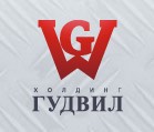 Грузовики - сервис и обслуживание