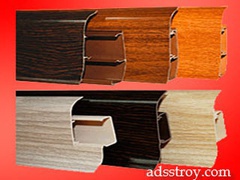 Магазин Ads-stroy