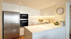 Мастера добрых дел — капитальный ремонт без стресса и лишних затрат