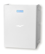 Покупка стабилизатора – правильное и выгодное решение