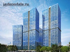 Плюсы и минусы новостроек Москвы