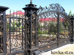 Какое оборудование нужно для ковки?