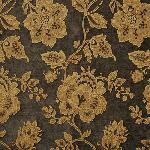 Как выбрать качественную ткань для мебели