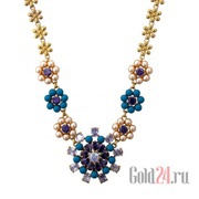 Магазин ювелирных изделий Gold24.ru