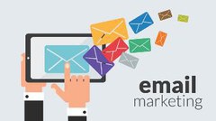 Какие изменения ждут в email маркетинг в наступившем 2017 году