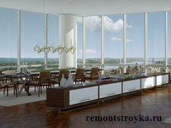 Ремонт квартиры: пошаговая инструкция